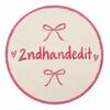 2ndhandedit